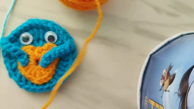 Майстер-клас на обіцяний браслеттер-клас на обіцяний браслет смотреть онлайн