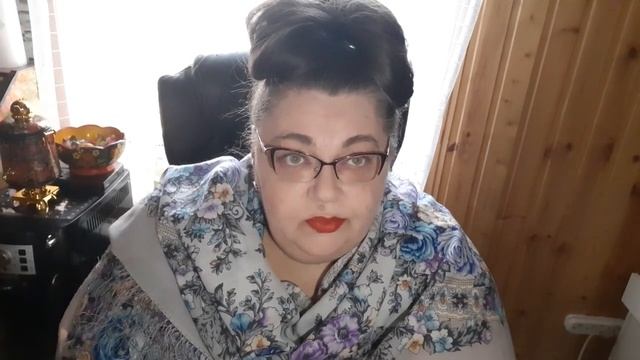 АЛИСА АРШАВИНА (Казьмина ) С ВЕЩАМИ , НА ВЫХОД!!!!