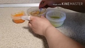 ПРИКОРМ / ЕДА 7 МЕСЯЧНОГО РЕБЕНКА/ ЗАГОТОВКИ ПРИКОРМА / ЛАЙФХАК /МАМЫ 2ИХ ДЕТЕЙ