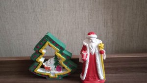Псалмы от крадника 55,60,84,119 #псалми #псалом #крадник #крадники