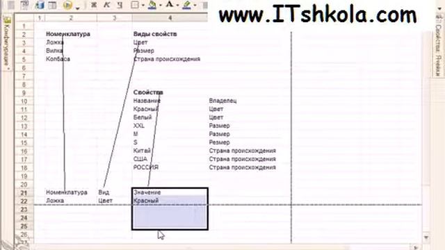 Чистов Разработка в 1С-Ч72 Курс программирования начинающим Java обучение Курсы 1с 8 торговля склад смотреть онлайн
