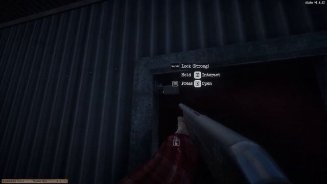 Survive the Nights выживание #8▶ аэропорт это зло▶ смотреть онлайн