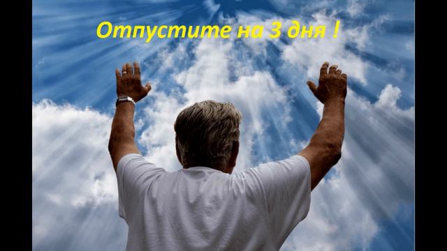 грешник смотреть онлайн