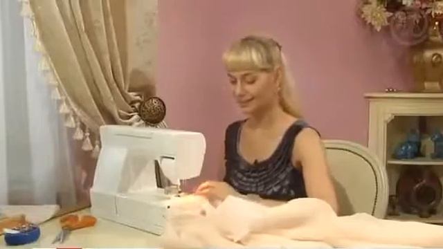 Платье Грейс Келли смотреть онлайн