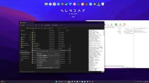 Установка Русское Menyoo на Fivem (GTA5)