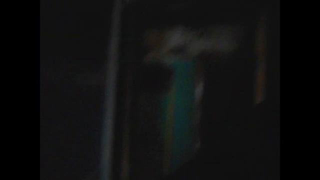 Убираю запах после пожара (пытаюсь) смотреть онлайн