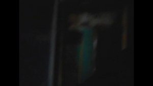 Убираю запах после пожара (пытаюсь)