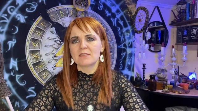 Как распознать признаки негативного воздействия.