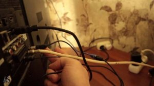 Как улучшить прием тв сигнала комнатной антенны?