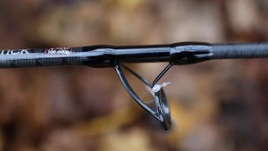 Unboxing: Uni Cat Vencata Belly Stick Rute