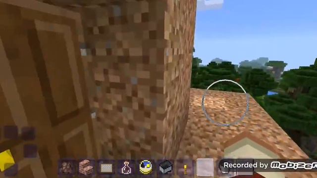 Я построил дом много этажей в майнкрафте суббота 25 апреля 2020 года смотреть онлайн