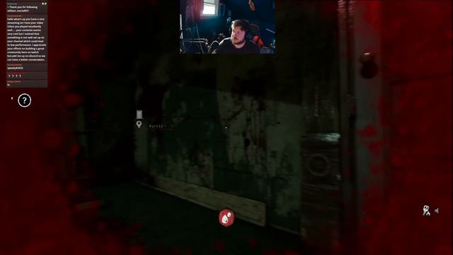 THE OUTLAST TRIALS ARE HERE!