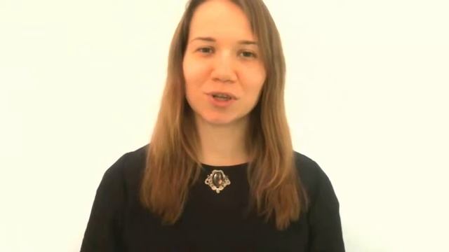 анекдот про кирпич смотреть онлайн