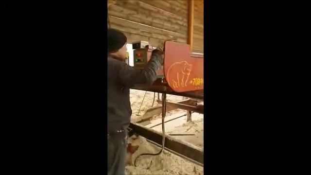 ТОРГОВЫЙ ДОМ "ГЕРА".ПИЛОМАТЕРИАЛЫ В ЧАЛТЫРЕ, ЛЕНИНАВАНЕ, МЯСНИКОВСКОМ РАЙОНЕ смотреть онлайн