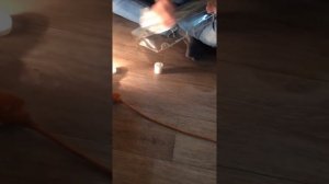 Полировка фар БМВ е46 за 200 рублей