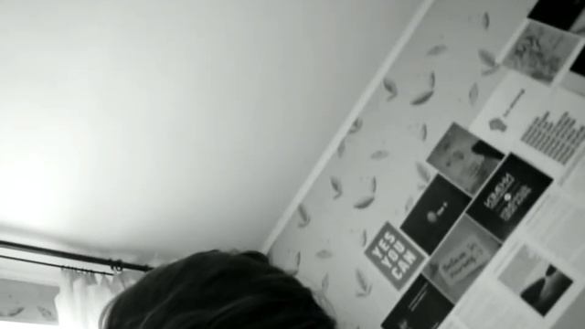 Когда утро начинается не с кофе :D смотреть онлайн