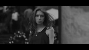 Любовь. Франция. Красивая песня о Париже.