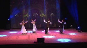 Джо Дассен. И если бы тебя не было. Joe Dassin  Et Si Tu N'existais Pas