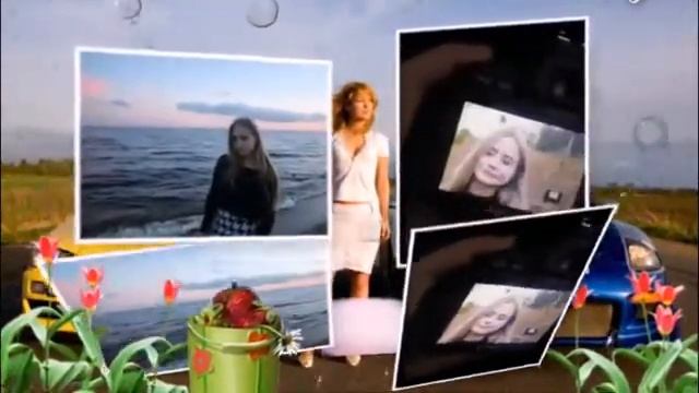 Валерия Ошуркова СДНЁМ РОЖДЕНИЯ 19 ЛЕТ смотреть онлайн