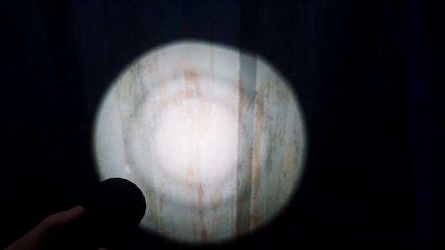 ЗАПОЗДАЛЫЙ НОВЫЙ ФНАФ ► Five Nights at Freddy’s: Security Breach RUIN #1 смотреть онлайн