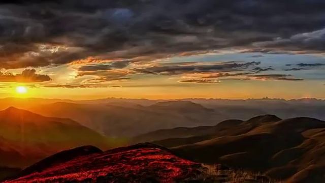 Bericht vom Beginn der Welt (Prof. Dr. Werner Gitt) смотреть онлайн