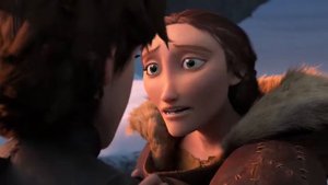 7б  Парабеллум