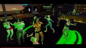 игры похожие на лав сити 3д