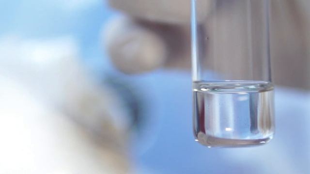 Armado Natural Magic 1 смотреть онлайн