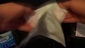 Угольная колонна для очистки самогона своими руками. Купить самогонный аппарат недорого