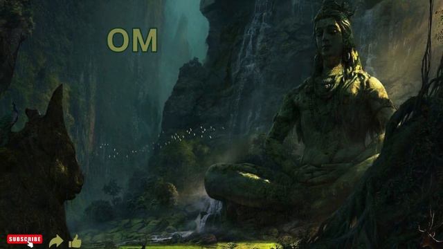 Shiv Panchakshara Mantra #shiv #panchakshari #shiva #mahadev #mahakal #bholenath #omnamahshivaya смотреть онлайн