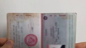 Где найти серию и номер паспорта. Как узнать серию и номер паспорта?