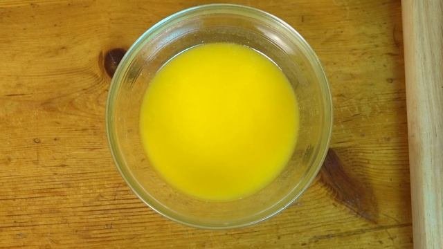 Изумительный Картофель! / Супер Просто и Вкусно! / Картофель с чесночным маслом и сыром!