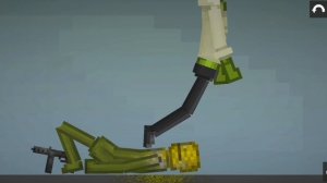 моё видео Мини фильм