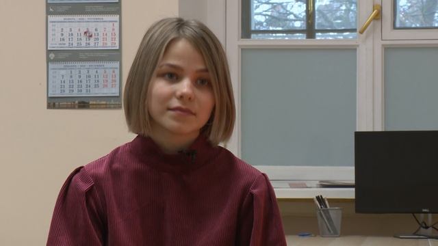 Медиацентр СПбГУ представляет: Дмитрий Шишмаков о едином платежном сервисе  Университета