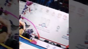 Лала Крамаренко | Lala Kramarenko fire?2023 #kristinakul #svt #lalakramarenko #лалакрамаренко #edit