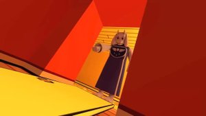 Undertale-Toriel rule 34