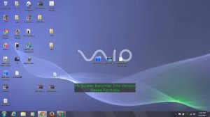 Downloading Bruteforce Save Data (Applying cheats)!