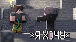 Стал КАМЕНЩИКОМ На REALLYWORLD! Раздал Весь Камень?