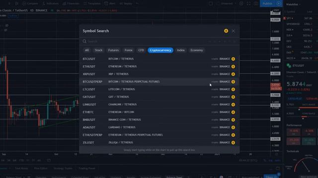 Обзор рынка криптовалют 22.12.20. Декабрь 2020. Прогноз цены. Биток откатился, альта валится. смотреть онлайн