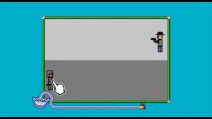 WarioWare DIY Showcase Unique Fails