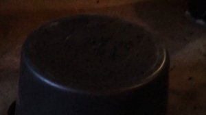 Стоит ли сажать ГОЛУБИКУ в КОНТЕЙНЕРЫ?