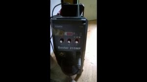 Хобби до, авгист 2023