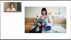 Что такое метастазы на самом деле