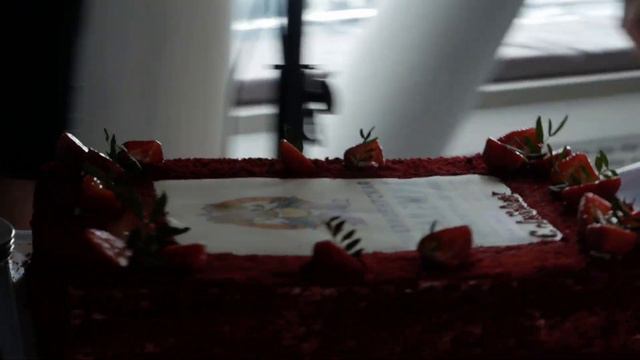 Празднования Международного женского дня Президентской академией в Екатеринбурге
