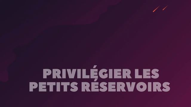 Quelle e-cig utiliser pour vaper du CBD ? смотреть онлайн