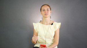 Стоит ли быть с бедным мужчиной?