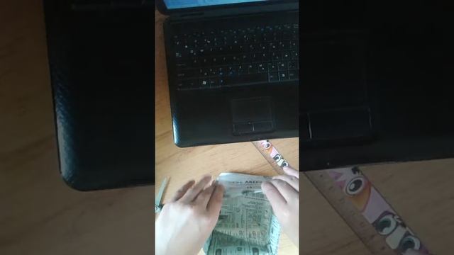 КОПИЛКА за 10 минут! смотреть онлайн