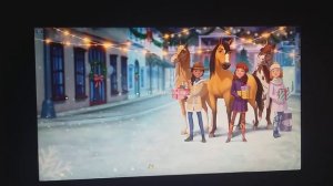 Windows 7 Shut down (Slow but faster) Sound