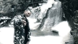 Kontra K - Puste sie weg (Official Video)