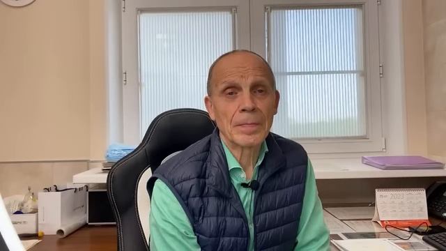 Ответы на вопросы. Гайд по висцеральному самомассажу.